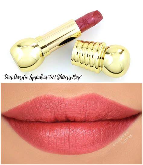 dior lipstick 071|best dior lipstick reviews.